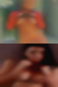 chalesmansouri, hot pussy