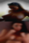 coretteMednick243, , 