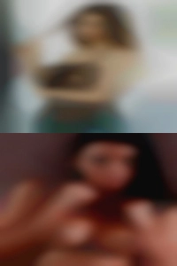 Dalilahatchfield70, horny