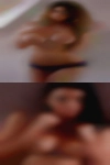 Dick Texas swingers