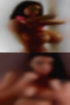 Discreet dating Guam