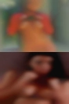 Dmitrianglin883, , 