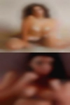 DorseyMccafferty1985, , 