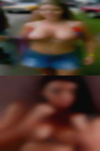 Eduarddesotell, , 