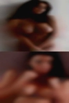 Elleneybarra873, , 