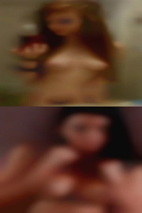 erhartSaylor, , 