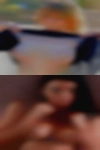 Fat woman Illinois naked