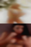 Girls Douglas, that wanna fuck