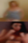 Girls looking naked