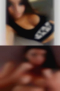 GraigDimitt, horny girl on girl