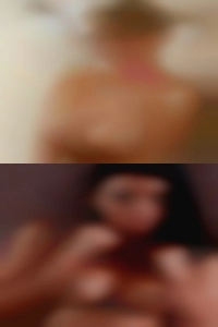 heribertoOstrinsky, , 