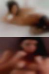 Horny housewives Orange County