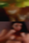 Horny housewives Wichita