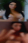 Horny women North Georgia