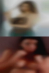 Horny women Porter