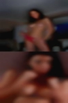 Horny women sexual kinky