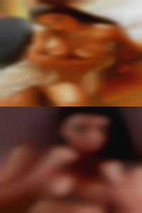 Jasminceppetelli, nude girls in