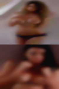 JaymieMazzola, women 50 plus swingers free