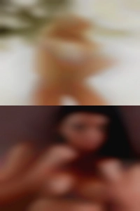 kennithbascle, swinger single women in