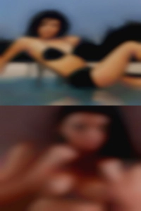 liukavalenzano, horny sluts