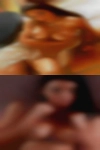 Looking black male white wife
