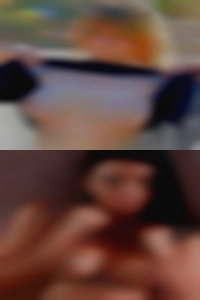 mariceMontemurri698, hot horny women in Lubbock,