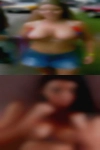 Meet hot local singles Geneva