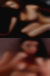 Milwaukee casual sex