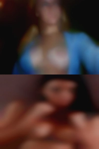 miquelaPreast, must have circumcised cock swinger