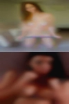 Muskego sexy girls