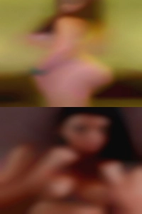 natalinaMcminn, , 