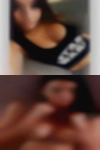 Need female for fuck
