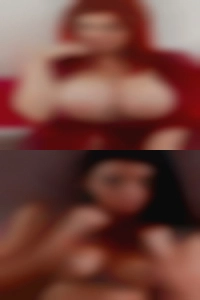 Nilezarlengo, , 