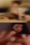 Nude girls Louisiana wanting
