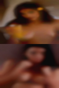 Obadiasfaggart1998, best fuck in