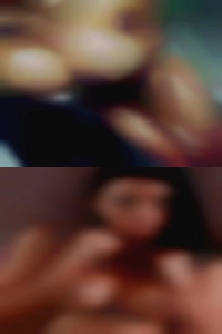 otesFetty362, TX swingers