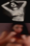 Pussy girls Porterville