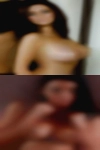 Real horny dating sites