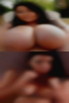 Relationship with milf
