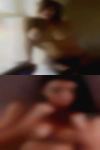 renaPawela867, , 