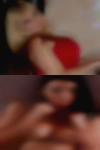 Round ass swingers women