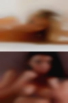 santiagopuerta749, , 