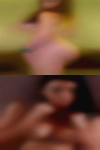 Sexy girls fucked world