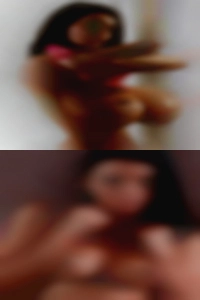 SharronDrabant, , 