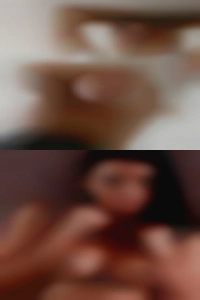 Sherikaboldue, fuck in computer