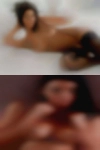 Swingers activities around
