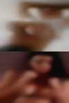 Swingers ads amateur