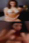 Swingers club Houma