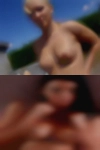 Sybillezagorski1984, , 