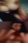 Tiaramonzo1994, , 